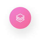 Home Version One Digital Agency New Icon1