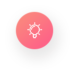 Home Version One Digital Agency New Icon2