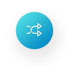 Home Version One Digital Agency New Icon3