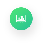 Home Version One Digital Agency New Icon4 