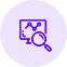 Home Version One Service New Icon1