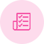 Home Version One Service New Icon2