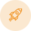 Home Version One Service New Icon3