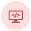 Home Version One Service New Icon5