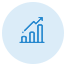 Home Version One Service New Icon6