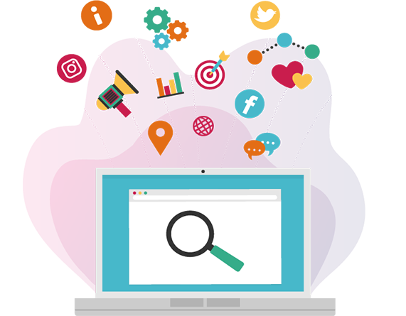 Link Building Tab Img2