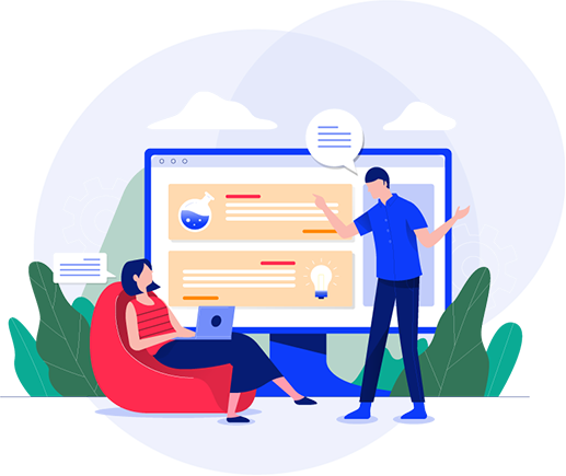 Link Building Tab Img3