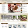 Dogom Dogom