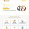 Thietkeweb3