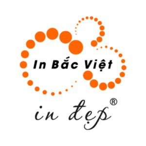 BEIT xây dựng website xưởng in Bắc Việt