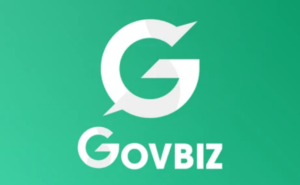 Govbiz