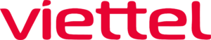 BEIT đối tác Viettel