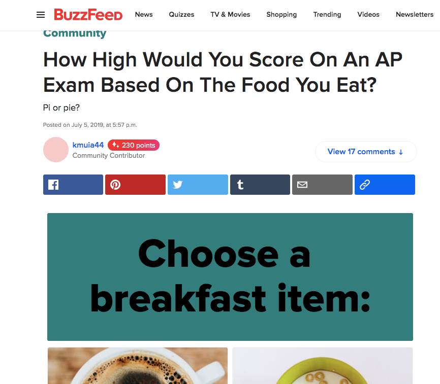 xu hướng tiếp thị kỹ thuật số