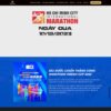 Marathon
