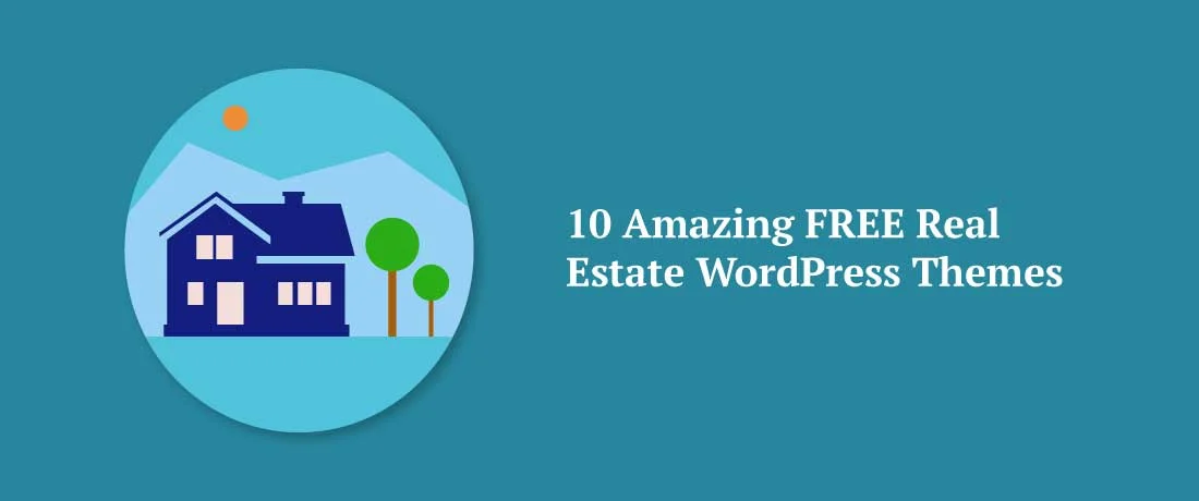 10-Tuyệt vời-MIỄN PHÍ-Bất động sản-WordPress-theme wordpress