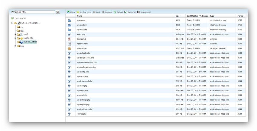 localhost-to-host-04