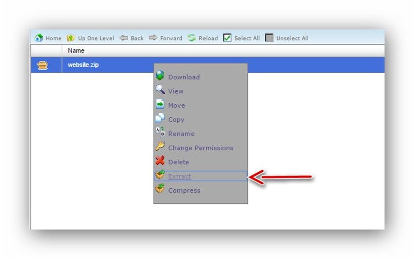 localhost-to-host-03