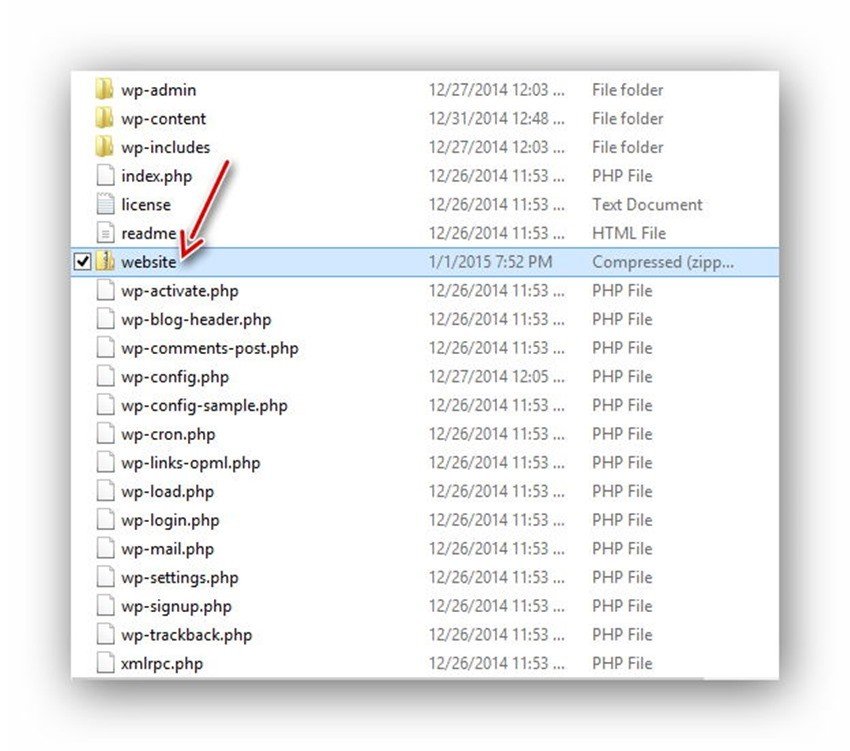 localhost-to-host-02