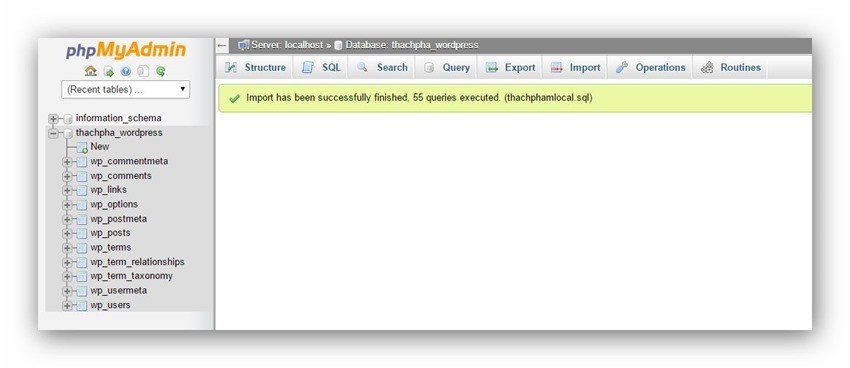 localhost-to-host-10