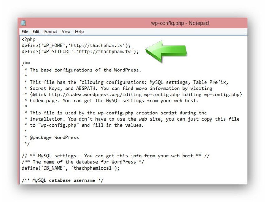localhost-to-host-12