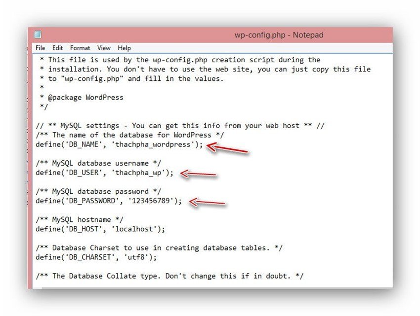 localhost-to-host-13