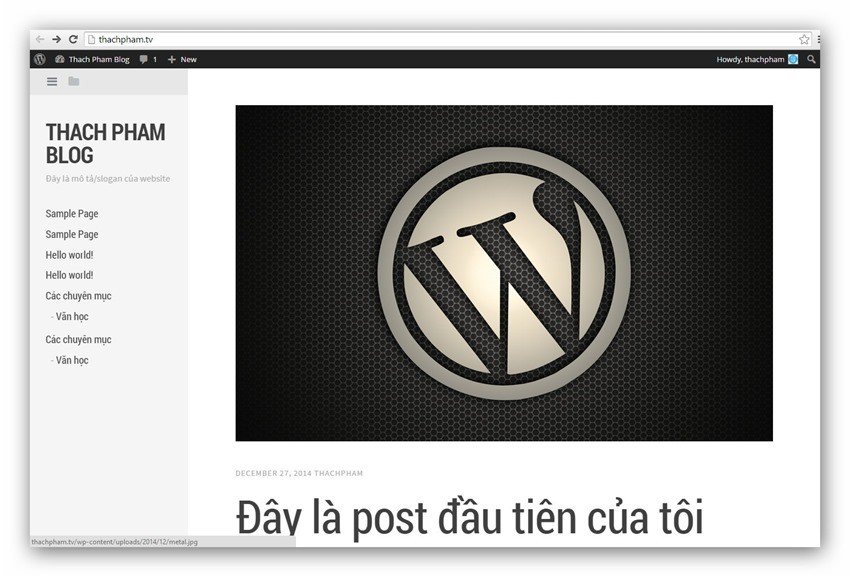 localhost-to-host-finish