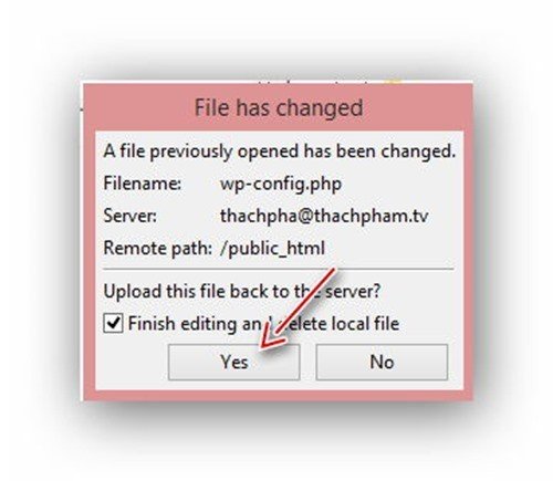 localhost-to-host-14