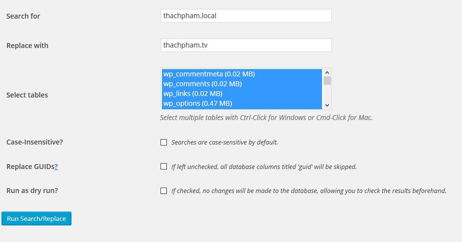 better-search-replace-chuyen-host