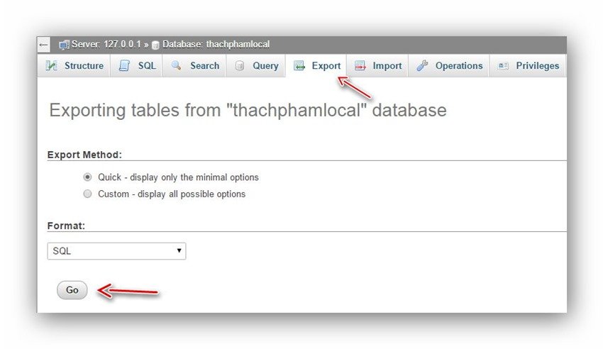 localhost-to-host-06