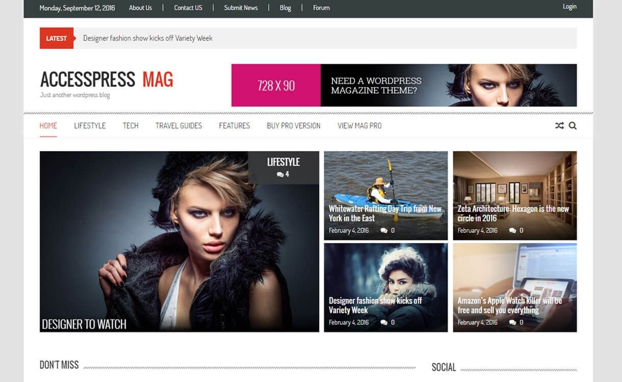 accesspress-mag-free-wordpress-theme