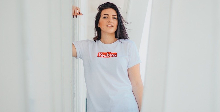 kiếm tiền với bản in theo yêu cầu