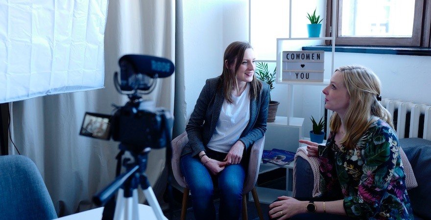 cách kiếm tiền trực tuyến với các khóa học