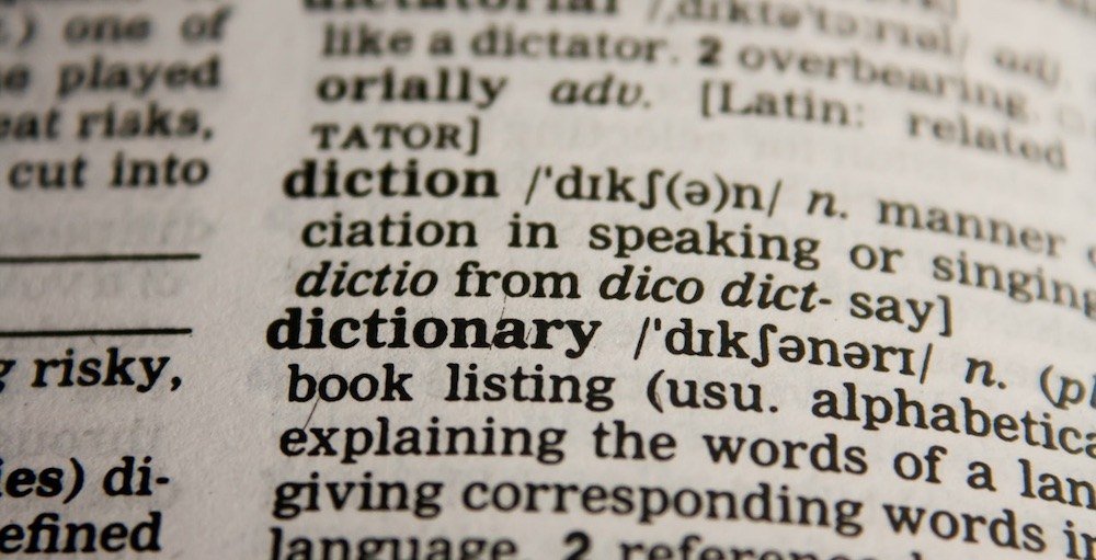 kiếm tiền với dịch