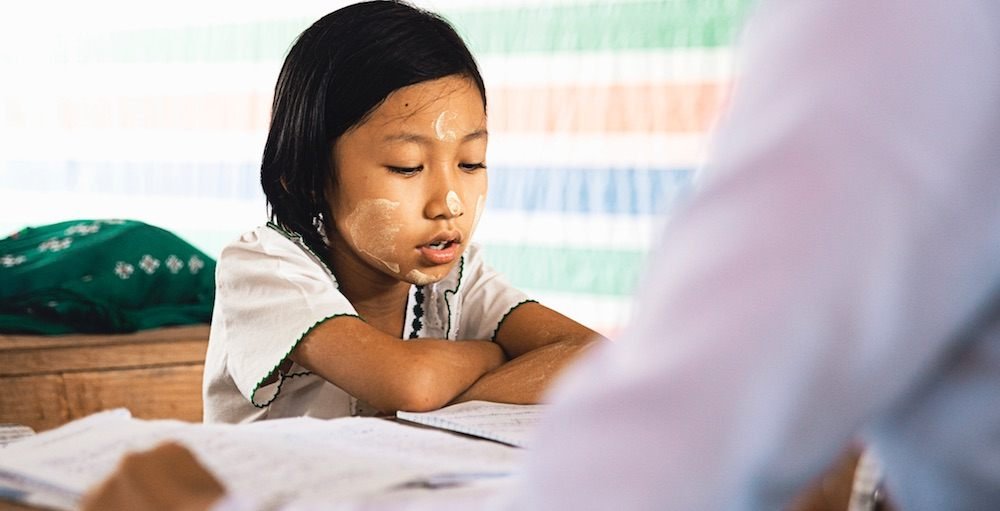 kiếm tiền dạy kèm