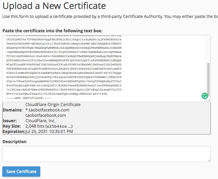 cloudflare-fullssl-cpanel03