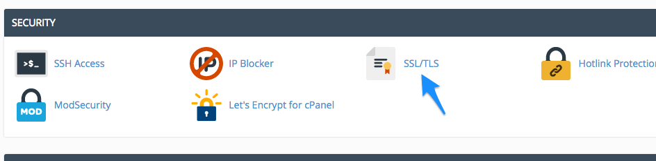 cloudflare-fullssl-cpanel01