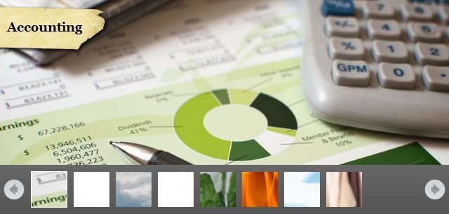 5 plugin WordPress tạo slide ảnh miễn phí đẹp nhất 219 Promotion Slider