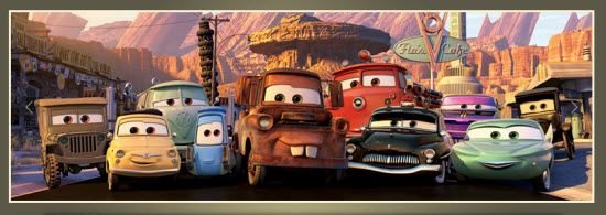 5 plugin WordPress tạo slide ảnh miễn phí đẹp nhất 220 Esaing Slider - Plugin tạo slide ảnh cho wordpress đẹp nhất