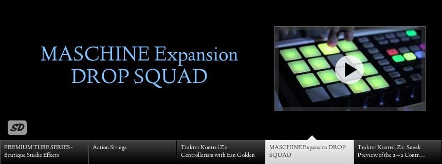 5 plugin WordPress tạo slide ảnh miễn phí đẹp nhất 223 slidedeck 2 - Plugin tạo slide ảnh cho wordpress có bản trả phí