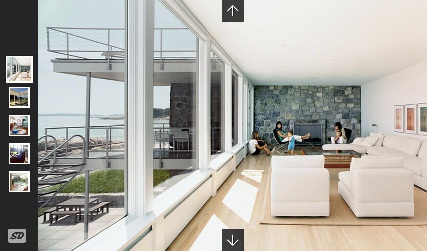 5 plugin WordPress tạo slide ảnh miễn phí đẹp nhất 224 SlideDeck 2 - Plugin tạo slide ảnh cho wordpress đẹp mắt