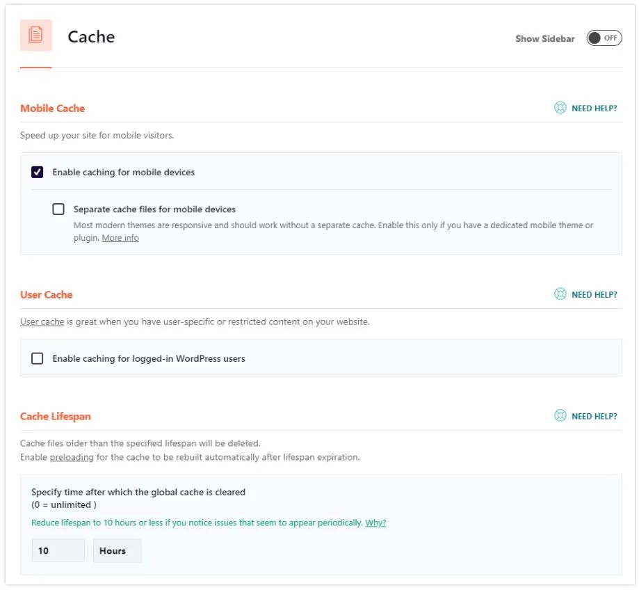 2-cach-cau-hinh-plugin-wp-rocket-jpg Plugin WP Rocket có nhiều tính năng độc đáo