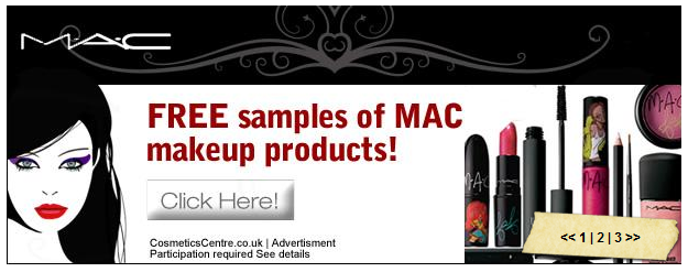 Promotion Slider Promotion Slider - Plugin tạo slide ảnh cho wordpress dễ sử dụng