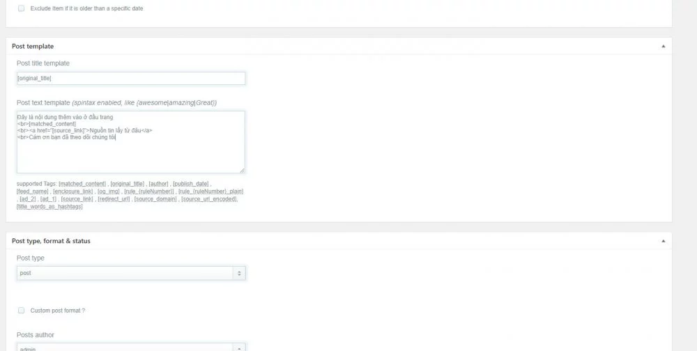 a2-1000x504-jpg Tùy chỉnh WordPress automatic Plugin