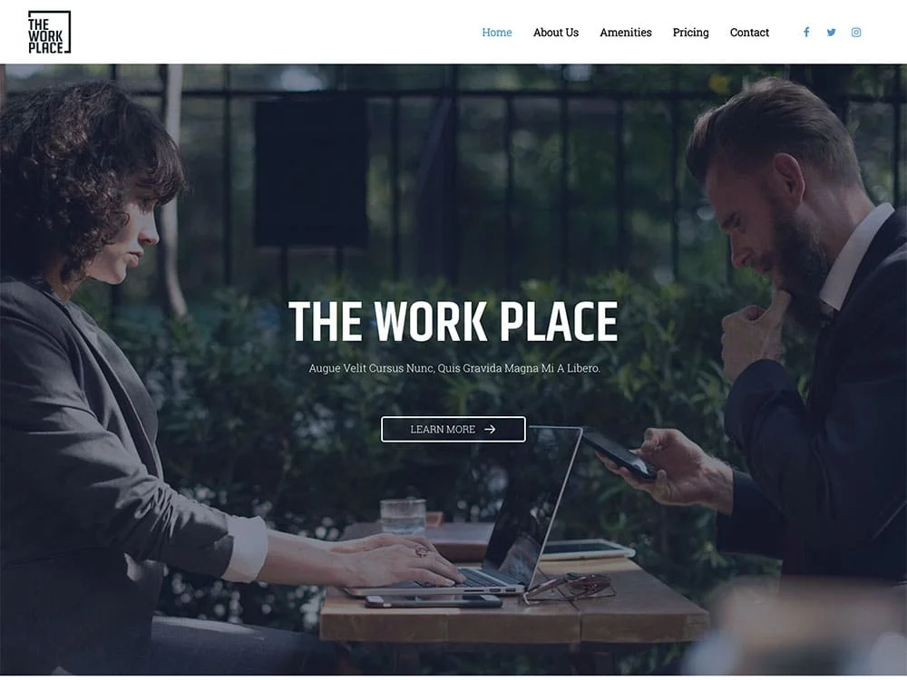Astra - Theme wordpress nhẹ nhất năm 2021