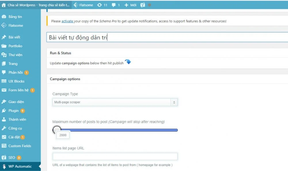 automatic-wordpress-1000x595-jpg Automatic Wordpres Plugin - Lấy tin tự động