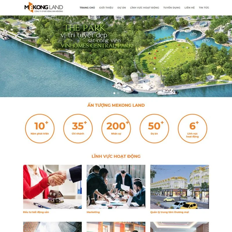 thiet-ke-web-wordpress