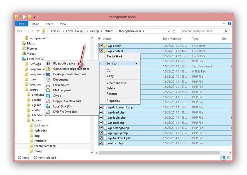 localhost-to-host-01
