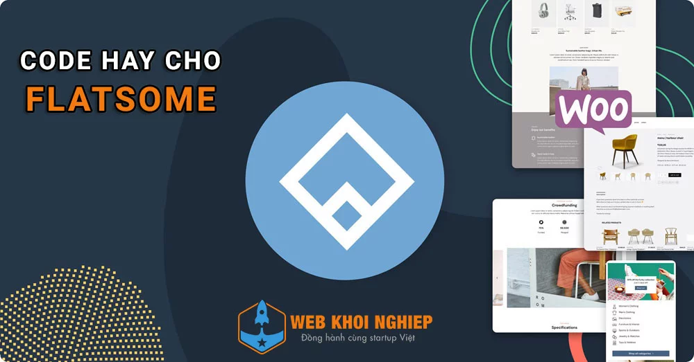 code-hay-cho-flatsome-jpg Code hay cho Flatsome