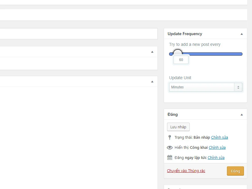 dang-chien-dich-jpg Đăng chiến dịch WordPress automatic Plugin