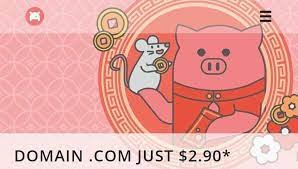 download-1 Mua ten mien o dau